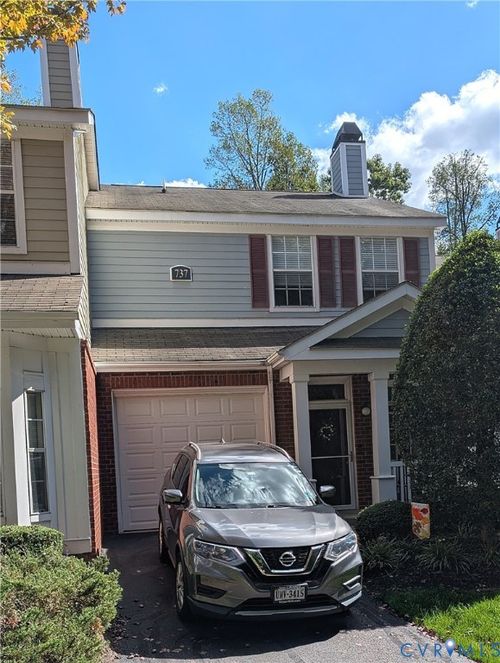 737 Woodland Creek Way, Midlothian, VA, 23114-4626 | Card Image