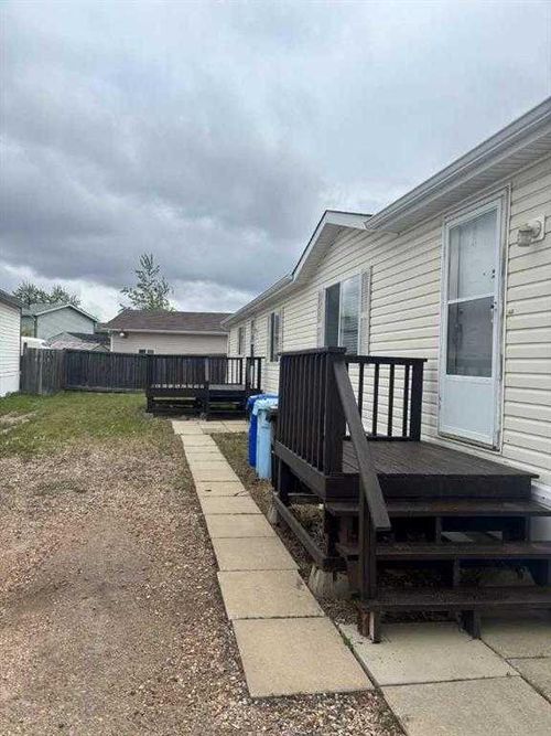 272 Palomino Close, Fort Mcmurray, AB, T9H5K5 | Card Image