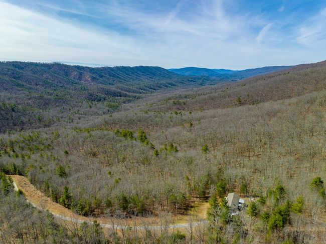 Lot 6 N Sunset Lane, Home with 0 bedrooms, 0 bathrooms and null parking in Bland VA | Image 14