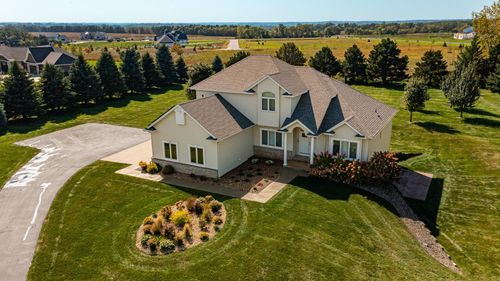 2728 Headland Ct Sw, Rochester, MN, 55902-3517 | Card Image