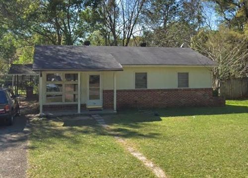 1209 Skipper Drive, Mobile, AL, 36608 | Card Image