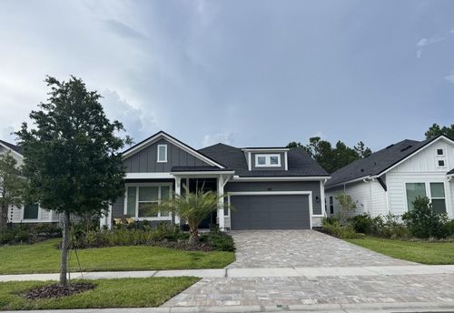 179 Sparrow Creek Dr, ST AUGUSTINE, FL, 32092-1987 | Card Image