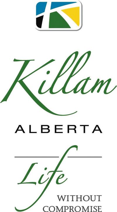 4809 53 St, Home with 0 bedrooms, 0 bathrooms and null parking in Killam AB | Image 1