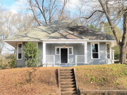 624 Lewisville Rd, Minden, LA, 71055-2631 | Card Image