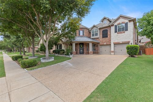 942 Pheasant Dr, Allen, TX, 75013-4891 | Card Image