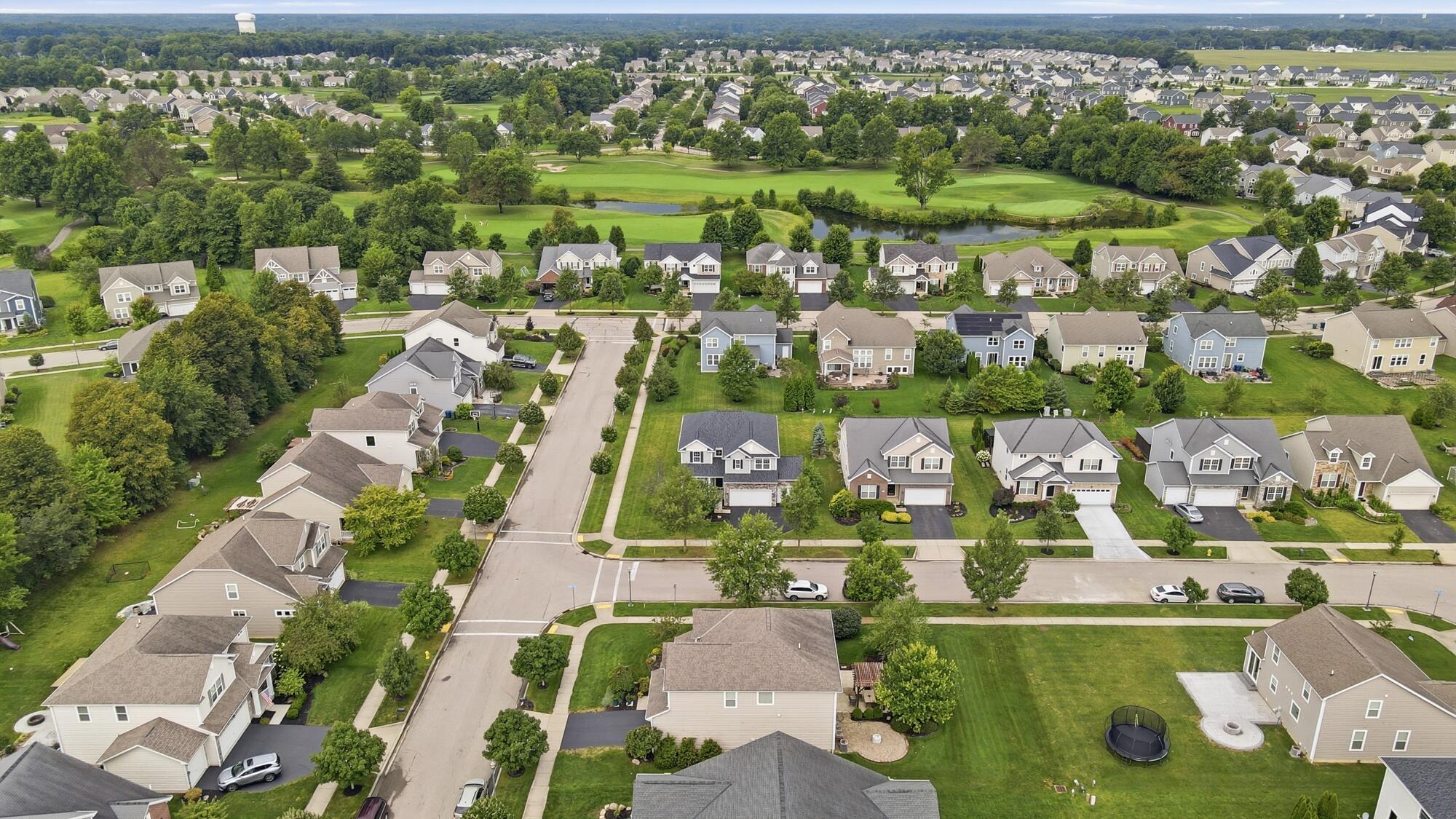 Residential in Delaware 5