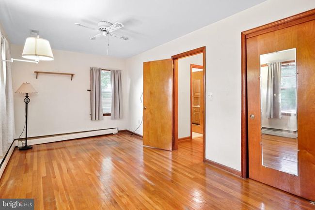 608 Mount Zoar Rd, House other with 4 bedrooms, 3 bathrooms and null parking in Conowingo MD | Image 27