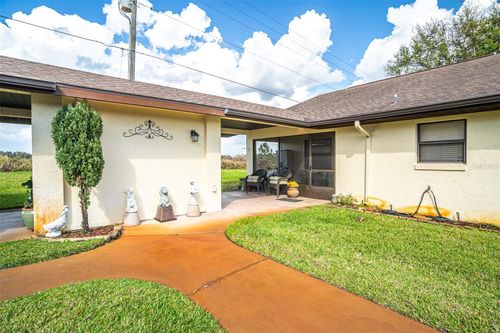 15-15 Charlton Dr, Lake Placid, FL, 33852-5749 | Card Image