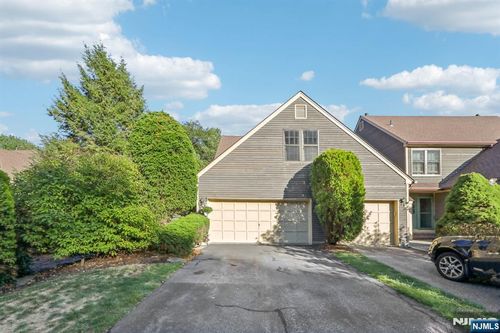 28 Concord Rd, West Milford, NJ, 07480-1278 | Card Image