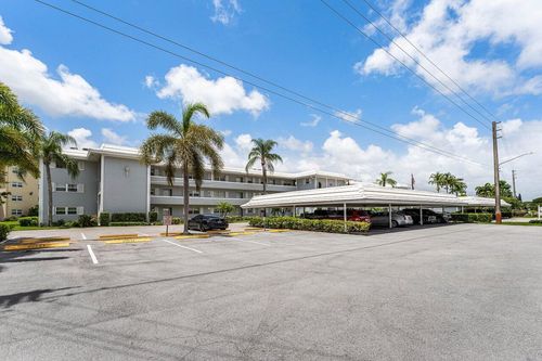 301-157 Atlantis Blvd, Atlantis, FL, 33462-1168 | Card Image