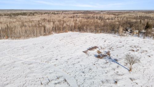 Tract D County Road 30, Aitkin, MN, 56431 | Card Image