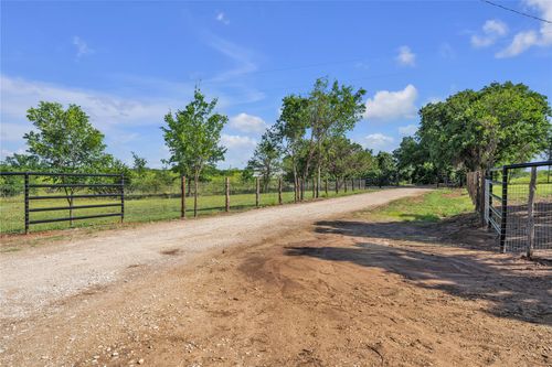TBD2-202 Powell, Weatherford, TX, 76088 | Card Image