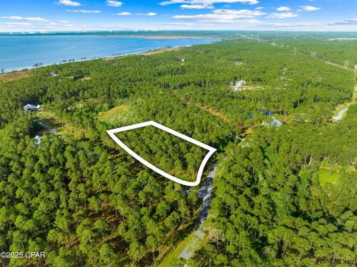 7535 Morning Marsh Trl, Panama City Beach, FL, 32413-9585 | Card Image