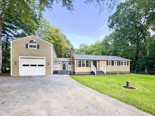 181 Dresser Hill Rd, Dudley, MA, 01571-6211 | Card Image