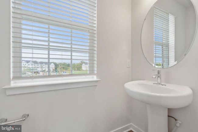 16639 Green Glade Dr, Townhouse with 4 bedrooms, 4 bathrooms and null parking in BRANDYWINE MD | Image 7