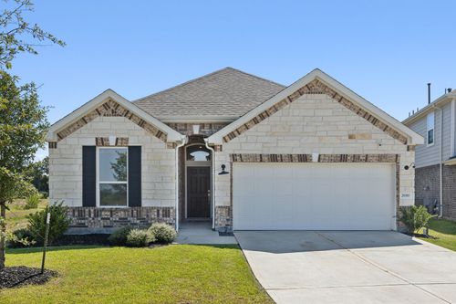 28303 Little Hollow Ct, Katy, TX, 77494-2961 | Card Image