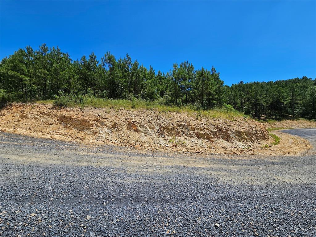 Land in Broken Bow 5