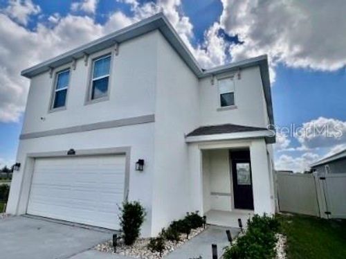 31284 Penny Surf Loop, WESLEY CHAPEL, FL, 33545-4513 | Card Image