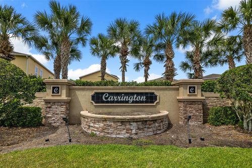 12357 Via Derna Pl, WINDERMERE, FL, 34786-6831 | Card Image