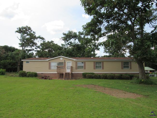 637 Grovania Rd, House other with 4 bedrooms, 2 bathrooms and null parking in Hawkinsville GA | Image 6