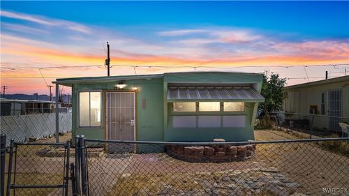 1786 Artesia Dr, Bullhead City, AZ, 86442-4825 | Card Image