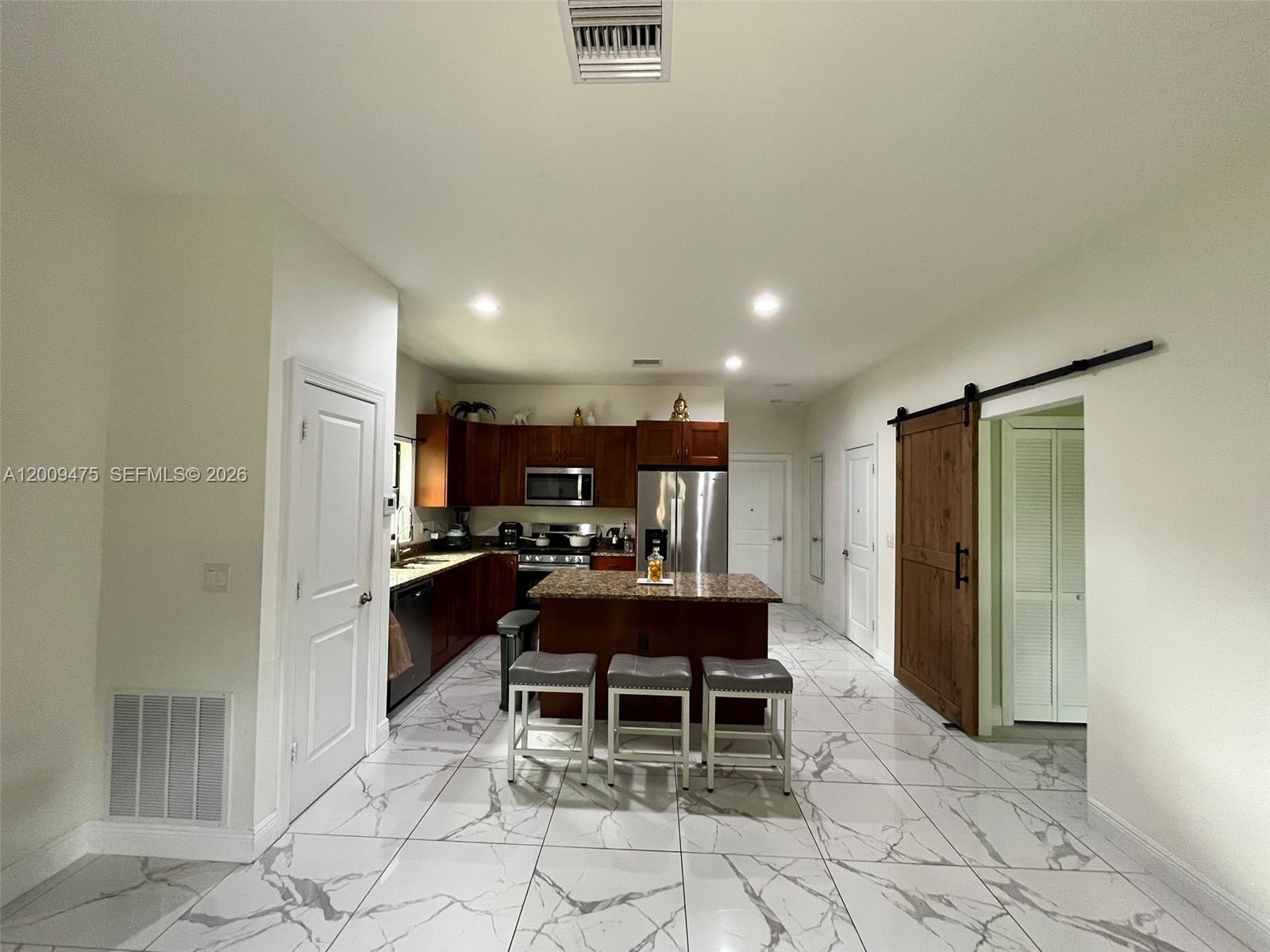 Residential in Other City - In The State Of Florida 2