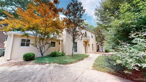 2220 Felder Ter, Montgomery, AL, 36106-2034 | Card Image