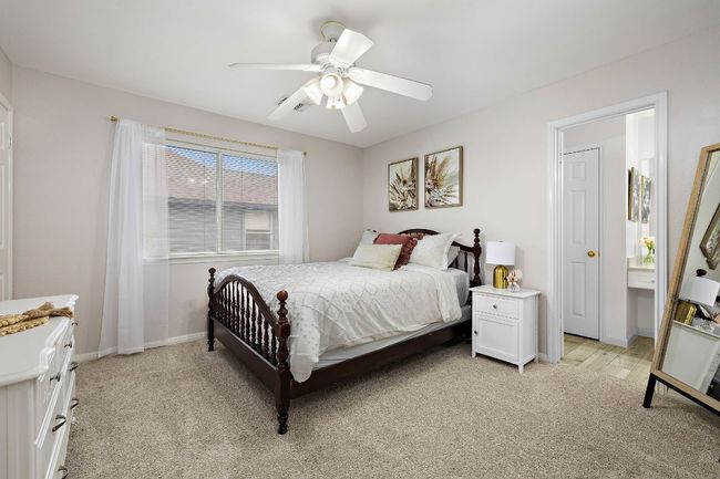 Bedroom 3 | Image 27