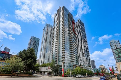 710-4688 Kingsway, Burnaby, BC, V5H0E9 | Card Image