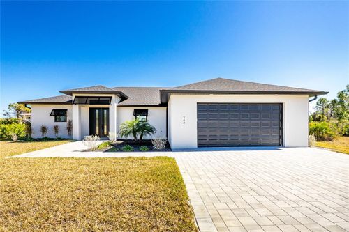 242 Brig Cir W, PLACIDA, FL, 33946-8001 | Card Image