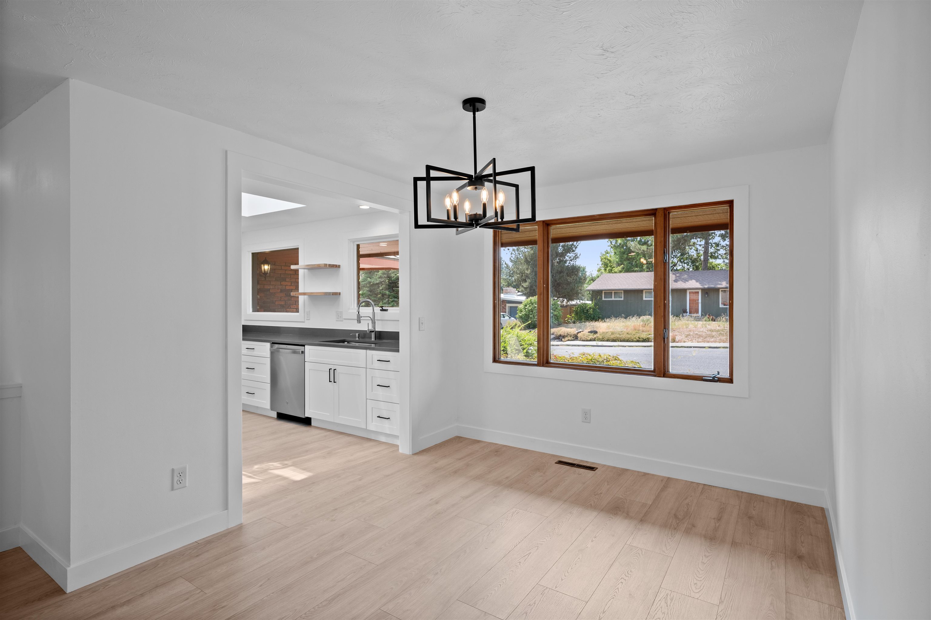 Residential in Spokane 5