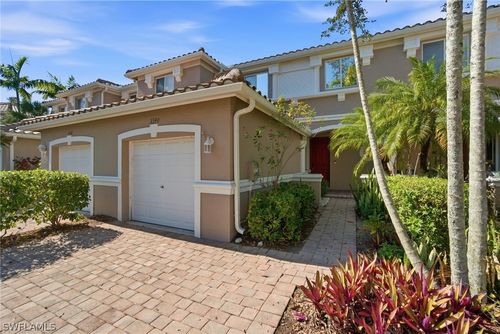 3340 Antica St, FORT MYERS, FL, 33905-1500 | Card Image