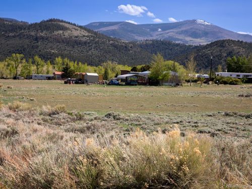 127 Browns Rd, South Fork, CO, 81154 | Card Image