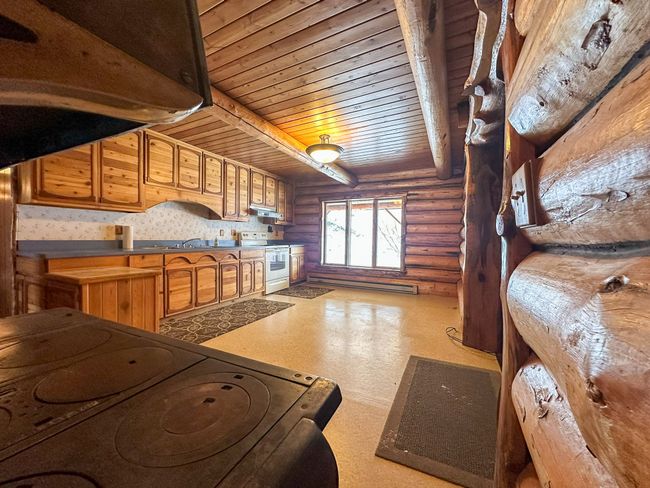 68 River Dr, House other with 3 bedrooms, 2 bathrooms and null parking in Cascade MT | Image 23