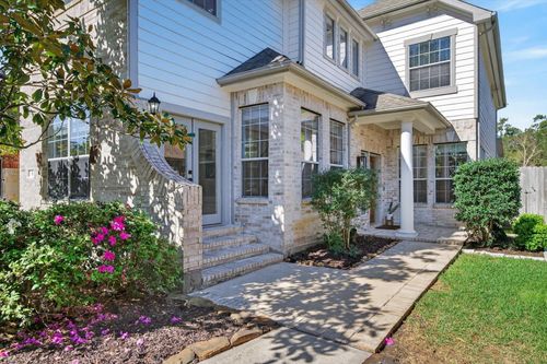 31 Jadewing Ct, The Woodlands, TX, 77381-4286 | Card Image