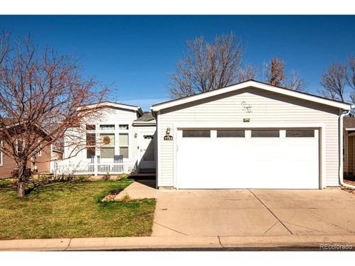 165-7725 Primrose Grn, Frederick, CO, 80530-7049 | Card Image