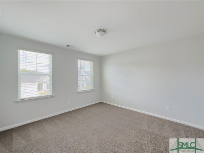 117 Fenway St, House other with 5 bedrooms, 3 bathrooms and null parking in Savannah GA | Image 25