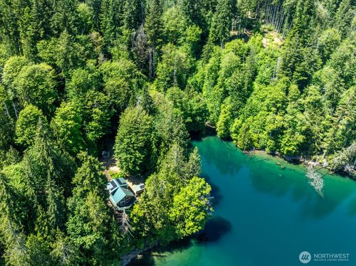 1620 W Cushman Ridge Dr, Montesano, WA, 98563 | Card Image