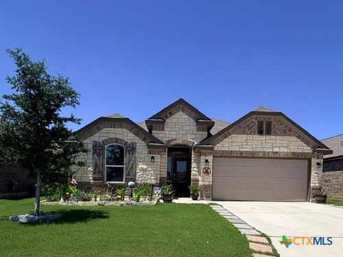 8942 Rancher Pl, Seguin, TX, 78155-3196 | Card Image