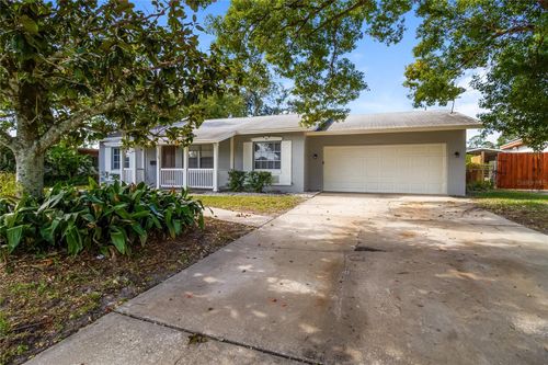 1729 Puritan Ave, WINTER PARK, FL, 32792-2331 | Card Image