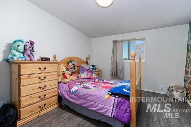 312 Boyd St W, House other with 5 bedrooms, 2 bathrooms and null parking in Murtaugh ID | Image 23