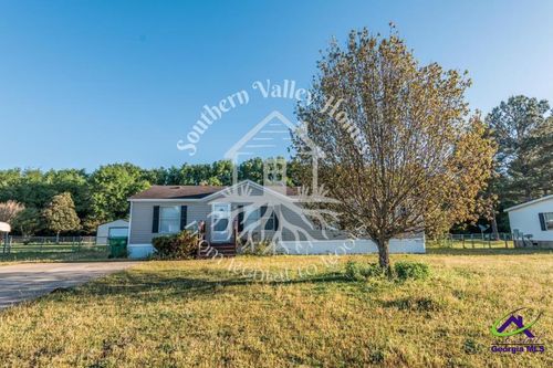 349 Brighton Dr, Byron, GA, 31008-3908 | Card Image