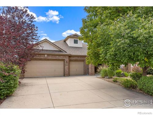 5020 W 107th Ct, Westminster, CO, 80031-1987 | Card Image