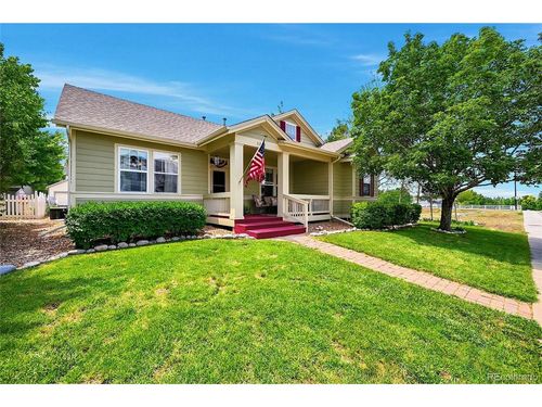 5211 Mt Audubon St, Frederick, CO, 80504-3411 | Card Image