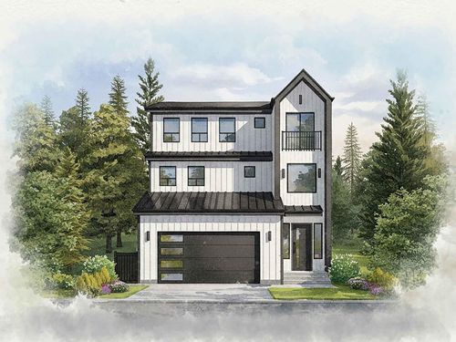 11008 250a St, Maple Ridge, BC, V2W1Z6 | Card Image