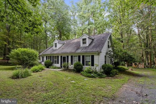 142 Oak Ln, COATESVILLE, PA, 19320-1005 | Card Image