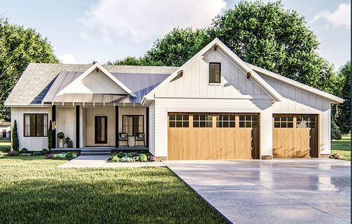 NHN Alexander Rd, Frenchtown, MT, 59834 | Card Image