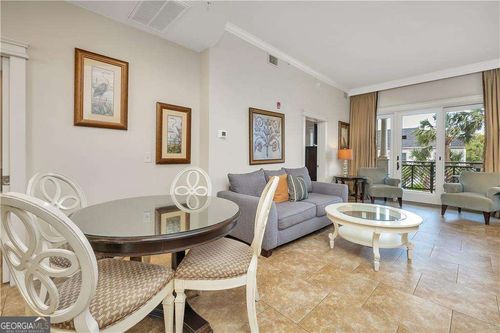 103-1015 Beachview Dr, Saint Simons Is, GA, 31522-5007 | Card Image