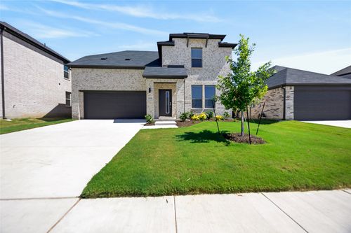 3508 Brazos Dr, Farmersville, TX, 75442-7419 | Card Image