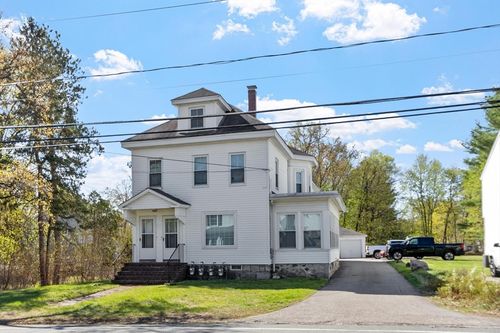 15r-15R Warren Ave, Chelmsford, MA, 01824 | Card Image